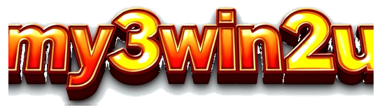 my3win2u logo