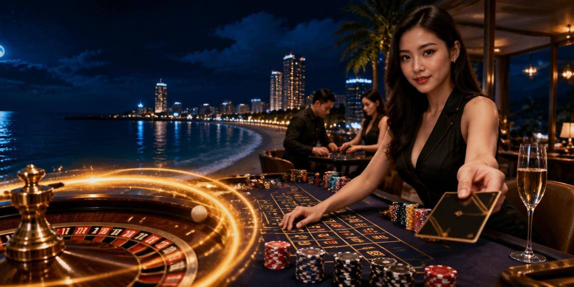 my3win2u.org tennis betting preview