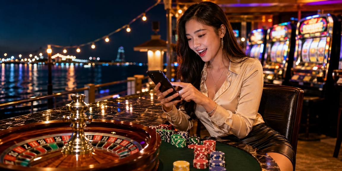 Dasar Privasi Akaun my3win2u Malaysia